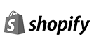 Shopify