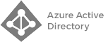 Azure Active Directory