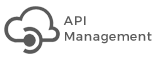 API Management