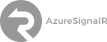 AzureSignalR