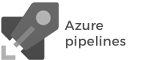 Azure Pipelines