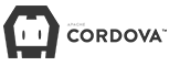 CORDOVA