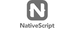 NativeScript