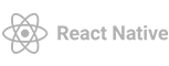 React Native