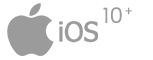 iOS