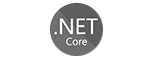 .Net core