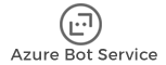 Azure Bot Service