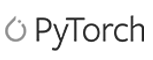 PyTorch