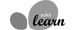 Scikit Learn