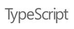 Typescript