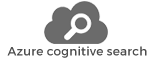 Azure cognitive search