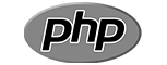 PHP