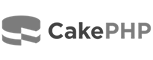 CakePHP