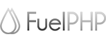 FuelPHP