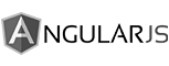 AngularJS