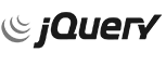 jQuery