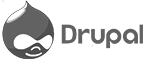 Drupal