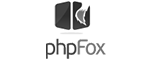 PHPFox