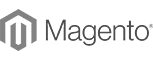 Magento