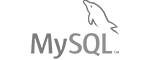 MySQL