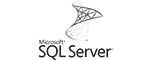 Microsoft SQL Server