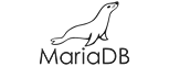 MariaDB