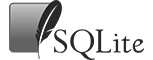 SQLite