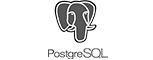 PostgreSQL