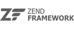 Zend Framework