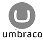 Umbraco Hosting