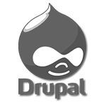 Drupal Hosting