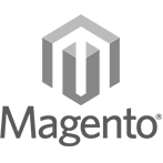 Magento Hosting